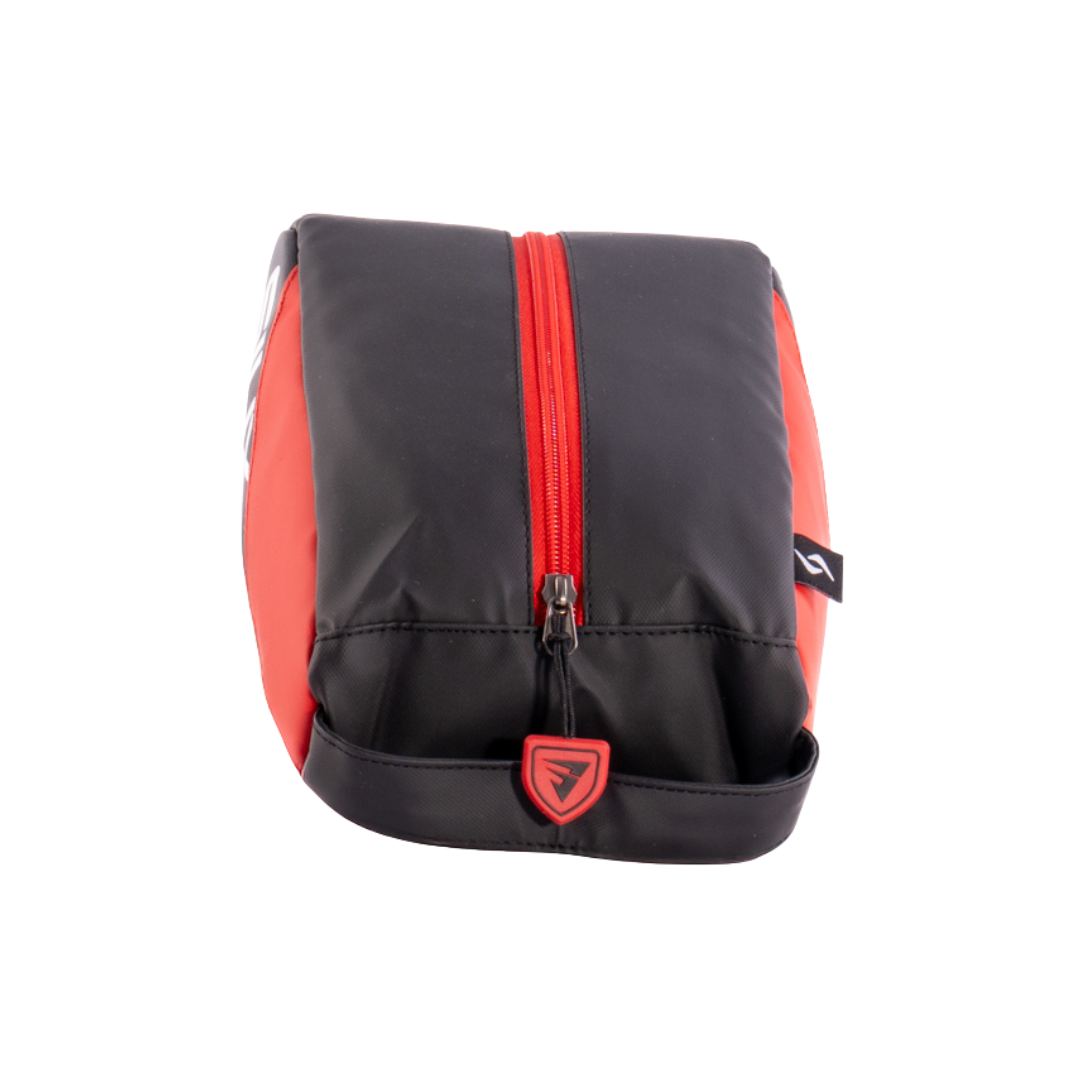 Trousse de toilette Siux Electra