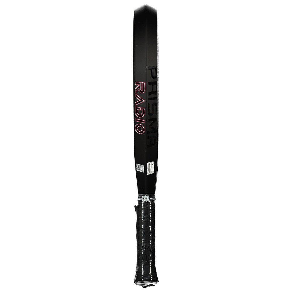 Raquette de padel Varlion Bourne Prisma Radio S 2023