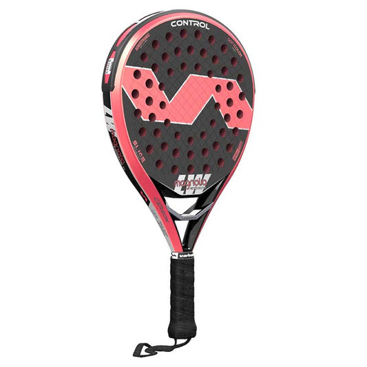 Raquette de padel Varlion LW Carbon TI Magnolia 2023