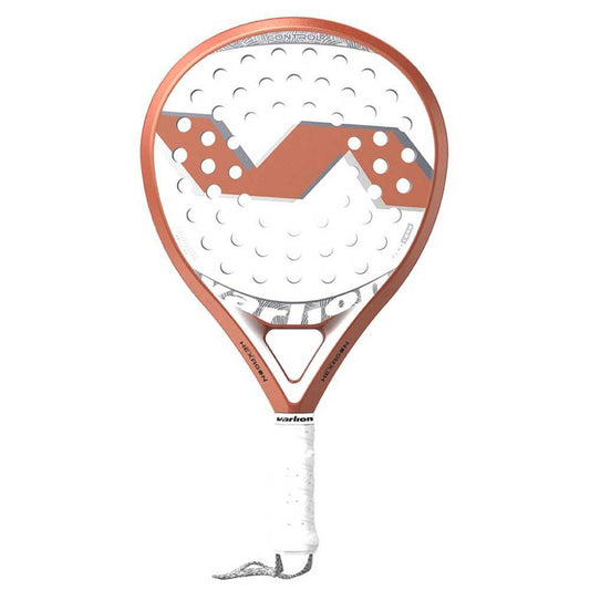 Raquette de padel Varlion LW One Palm