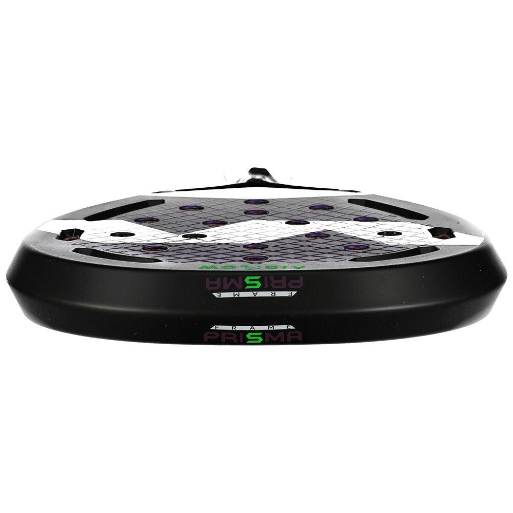 Raquette de padel Varlion Maxima Prisma Radio S