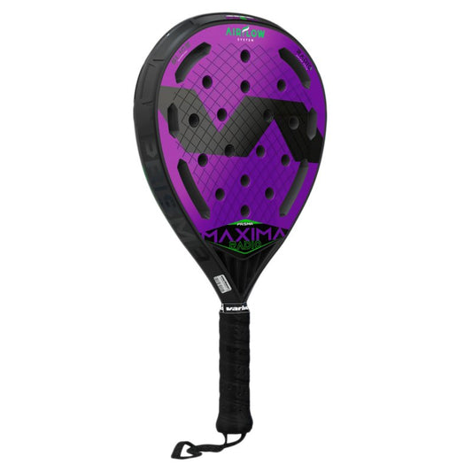 Raquette de padel Varlion Maxima Prisma Radio W