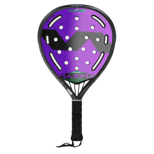 Raquette de padel Varlion Maxima Prisma Radio W