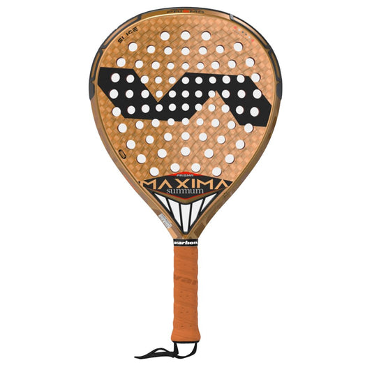 Raquette de padel Varlion Maxima Summum Prisma W