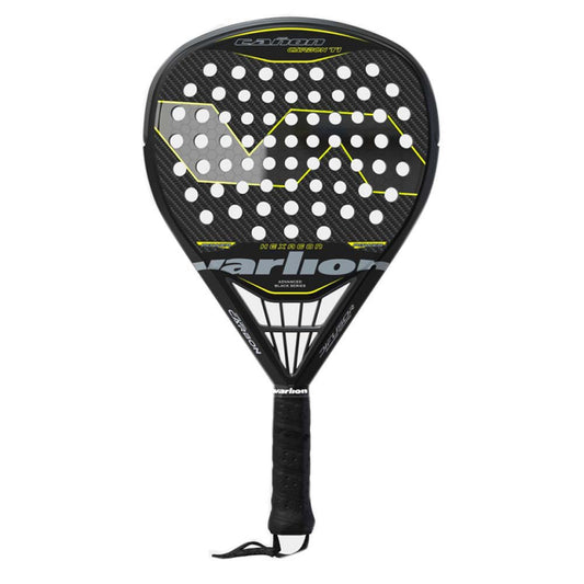 Raquette de padel Varlion Canon Carbon TI