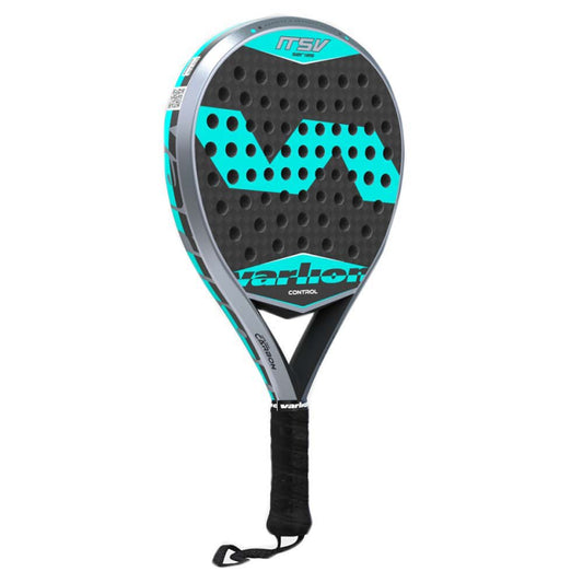 Raquette de padel Varlion LW Hexagone 8.8 2022