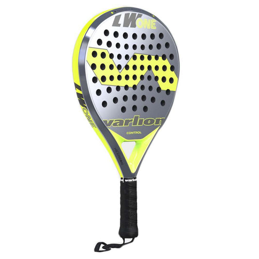 Raquette de padel Varlion LW One