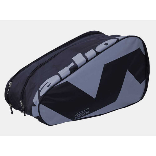 Sac de padel Varlion Ergo Begin Gris