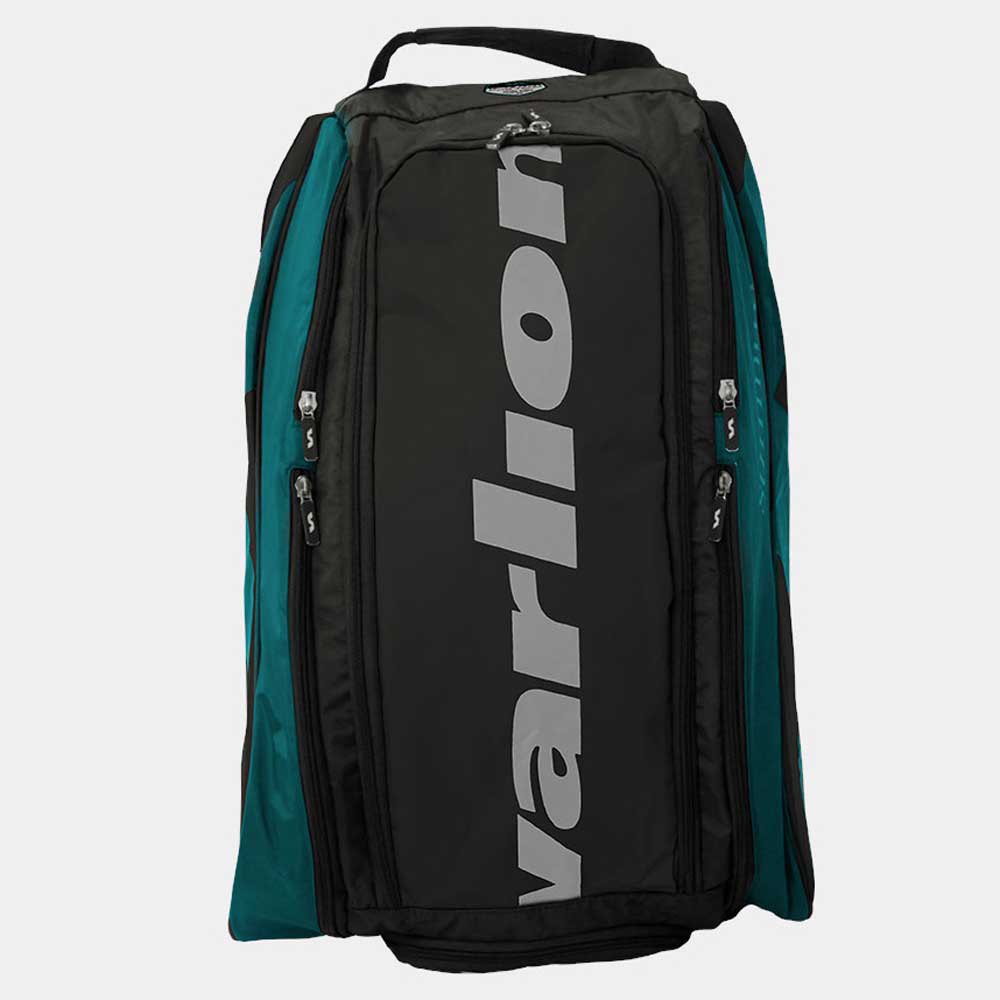Sac de padel Varlion Summum Pro Rad Vert