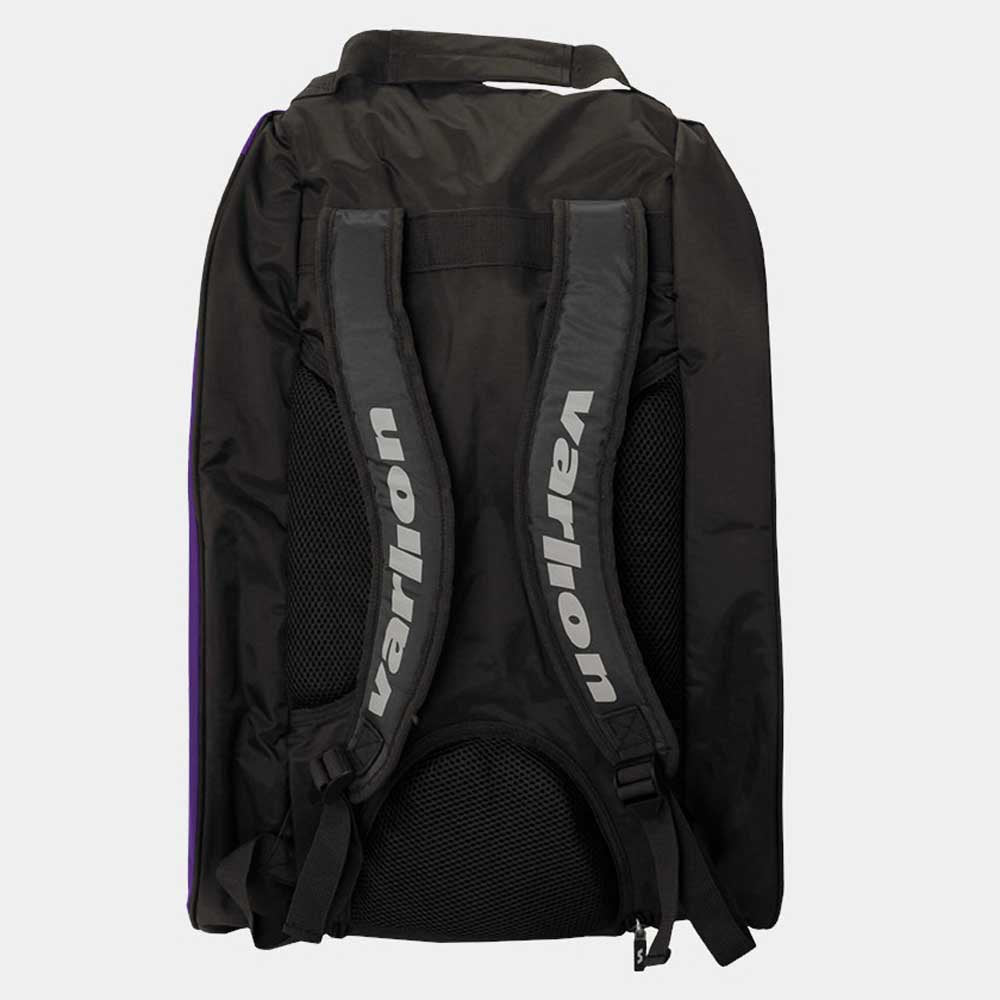 Sac de padel Varlion Summum Pro Violet