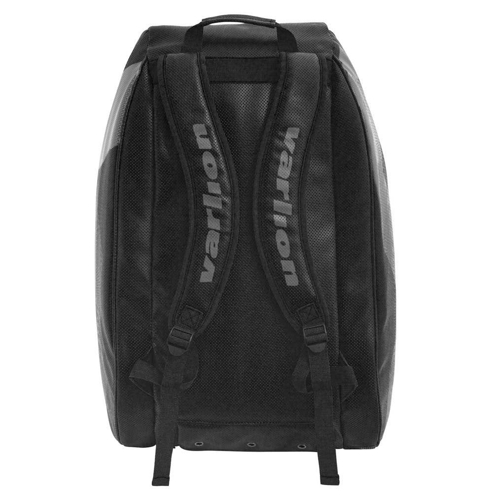 Sac de padel Varlion Ambassadors Noir