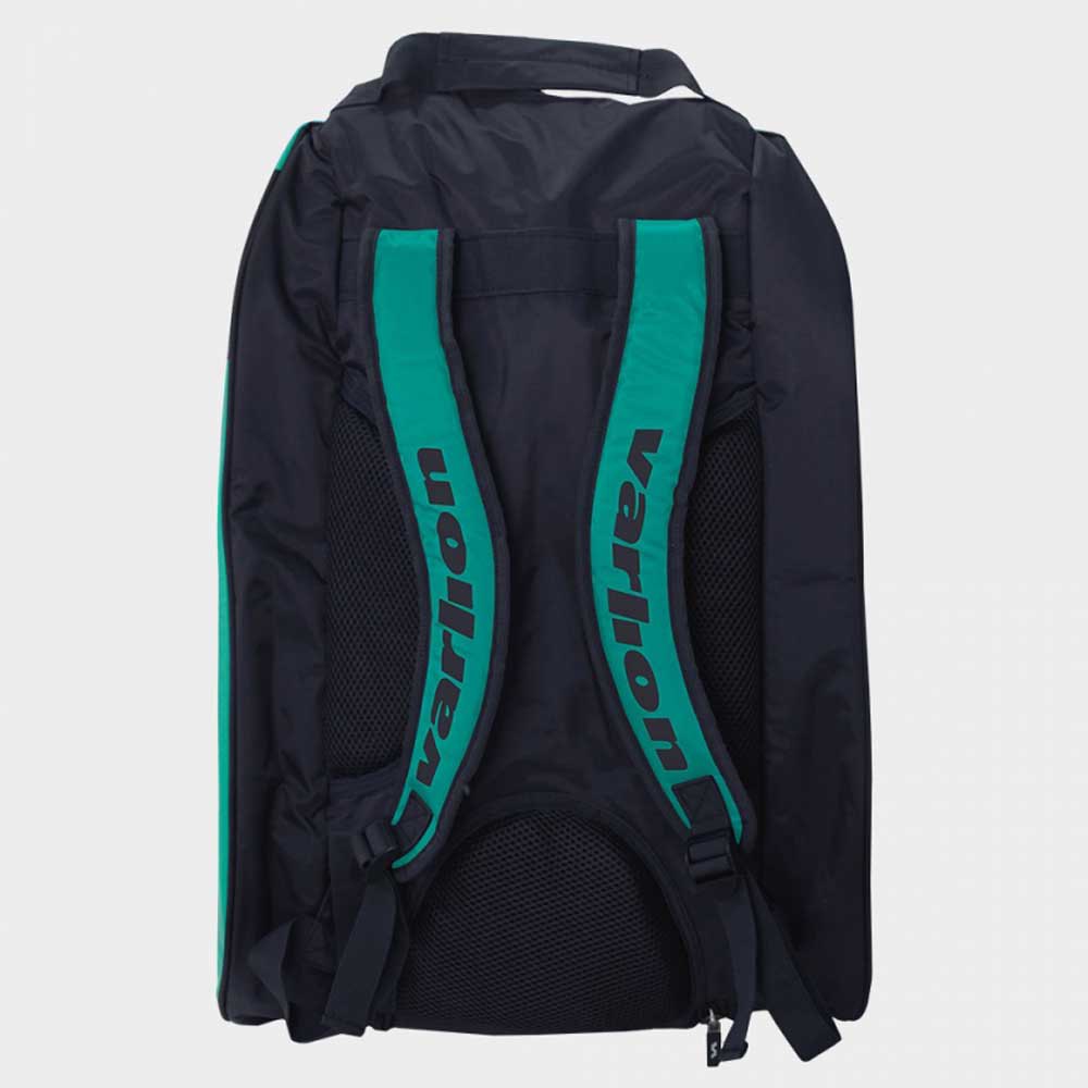 Sac de padel Varlion Summum Pro Vert