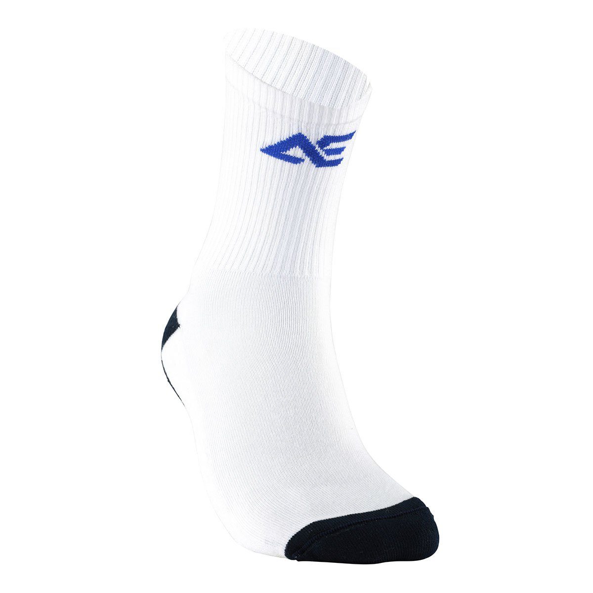 Chaussettes longues Bullpadel bleues America | Europe
