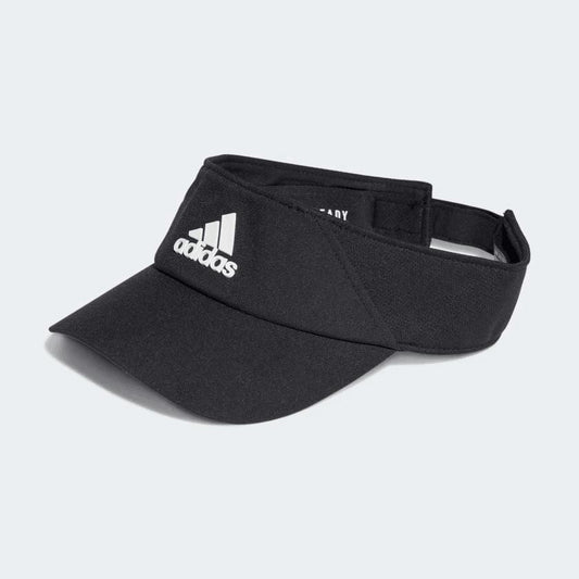 Casquette visière Adidas