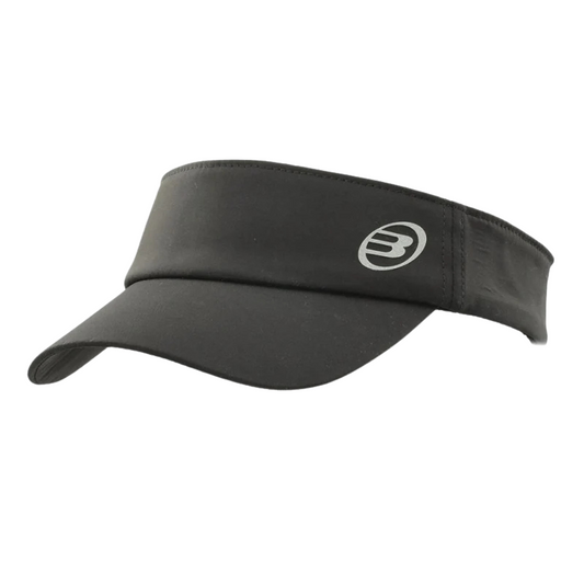 Visière Bullpadel BPV235 Noir