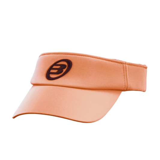 Visière Bullpadel BPV251 I Orange