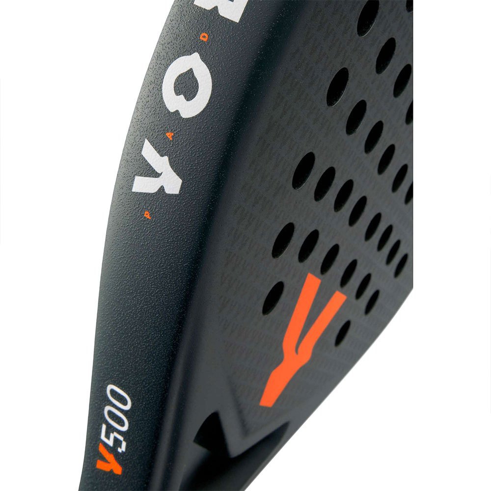 Raquette de padel Volt 500 V23