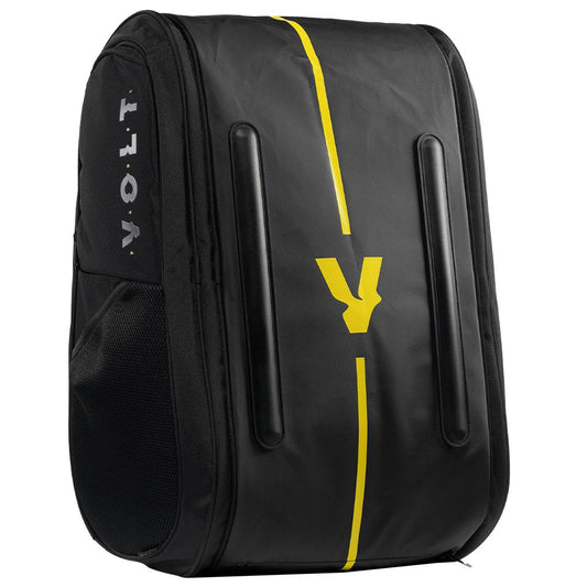 Sac de padel Volt PadelBag Noir
