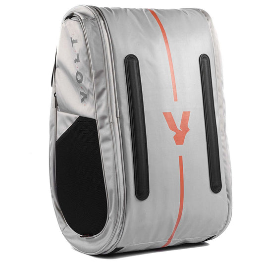 Sac de padel Volt PadelBag Gris