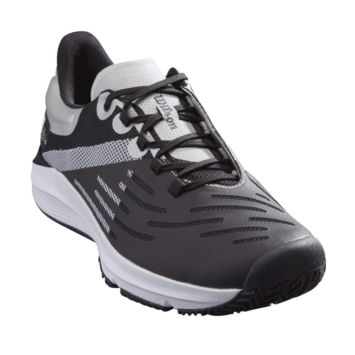 Chaussures de padel Homme Wilson Kaos 3.0 Bela