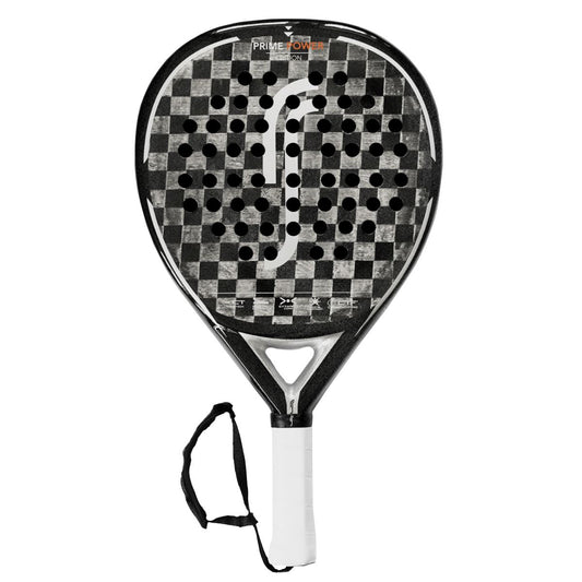 Raquette de padel RS Padel Z-Series Prime Power Edition