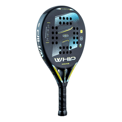 Raquette de Padel Royal Padel 790 Whip Hybrid