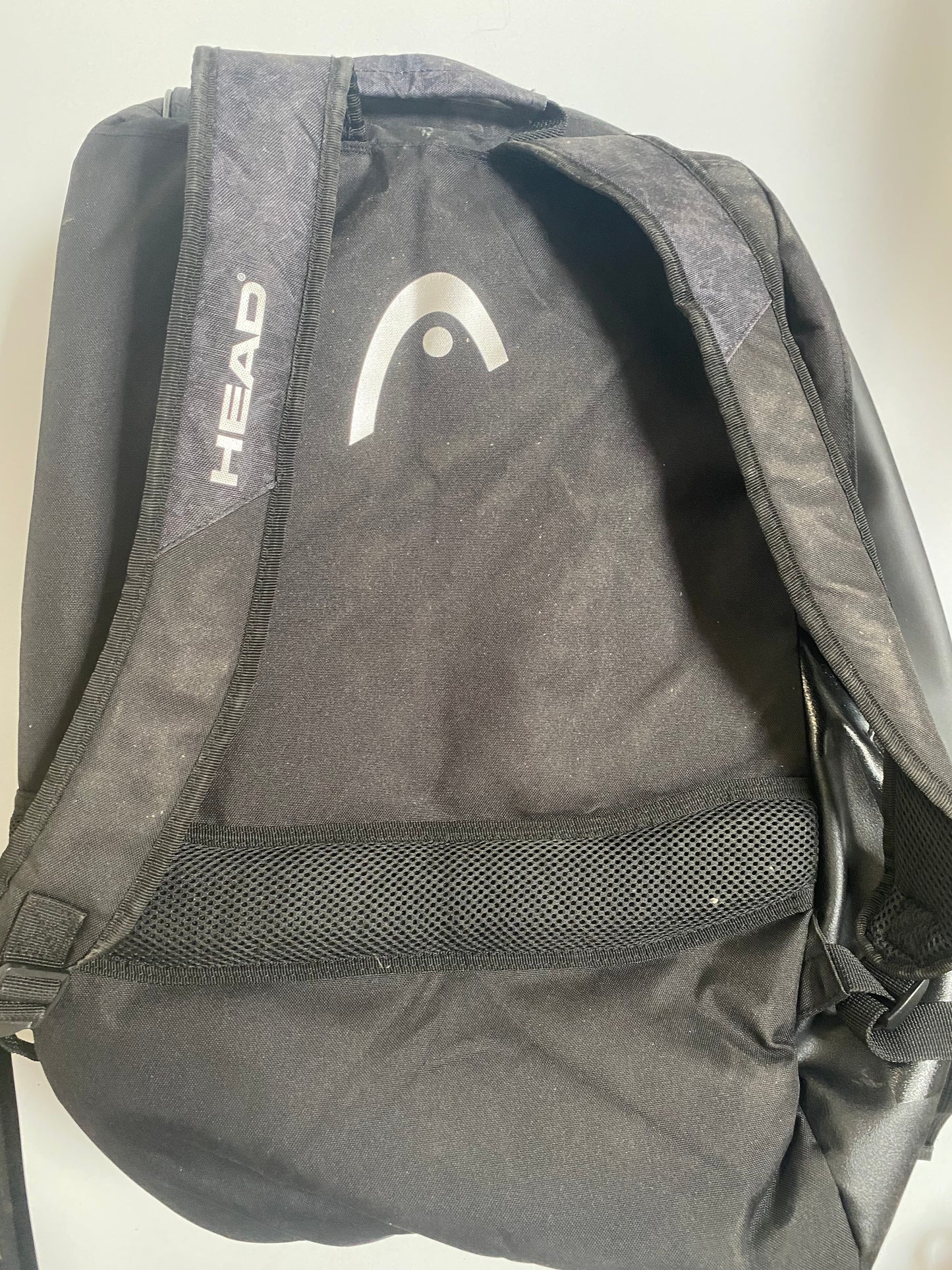 Sac de padel Head Alpha Monstercombi