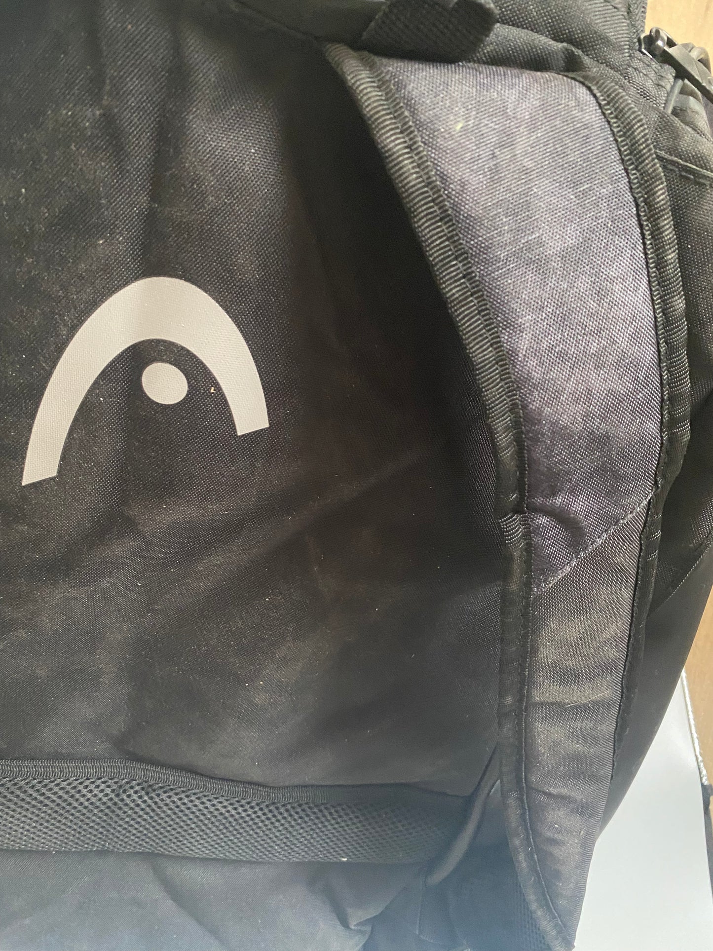 Sac de padel Head Alpha Monstercombi