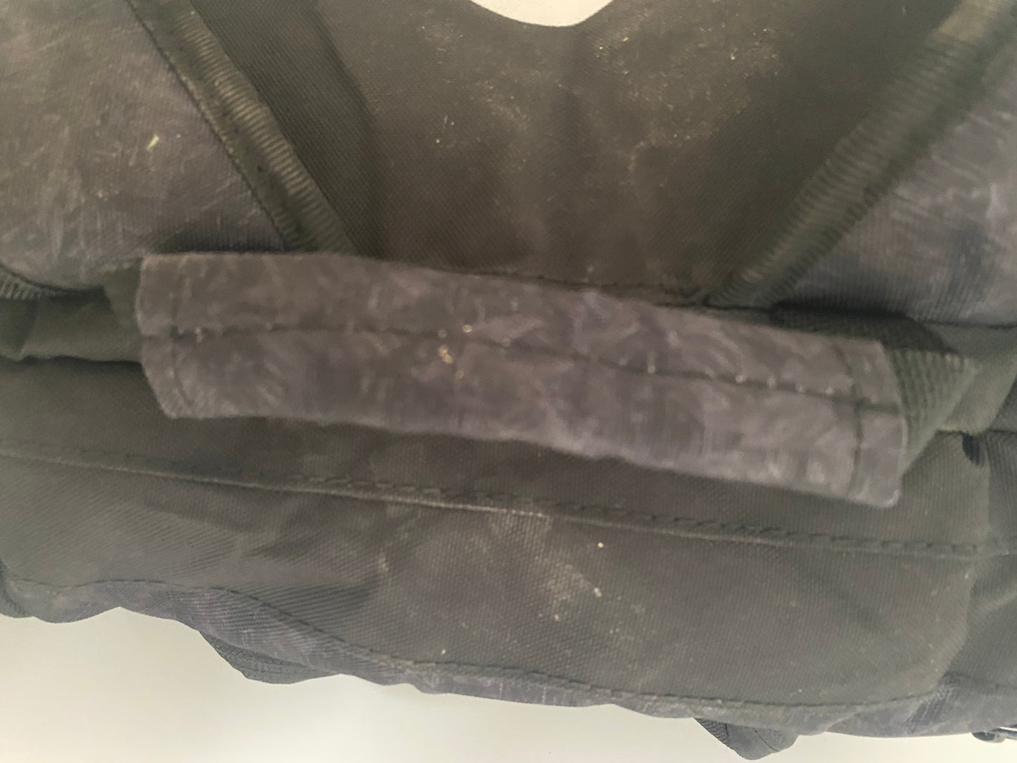 Sac de padel Head Alpha Monstercombi