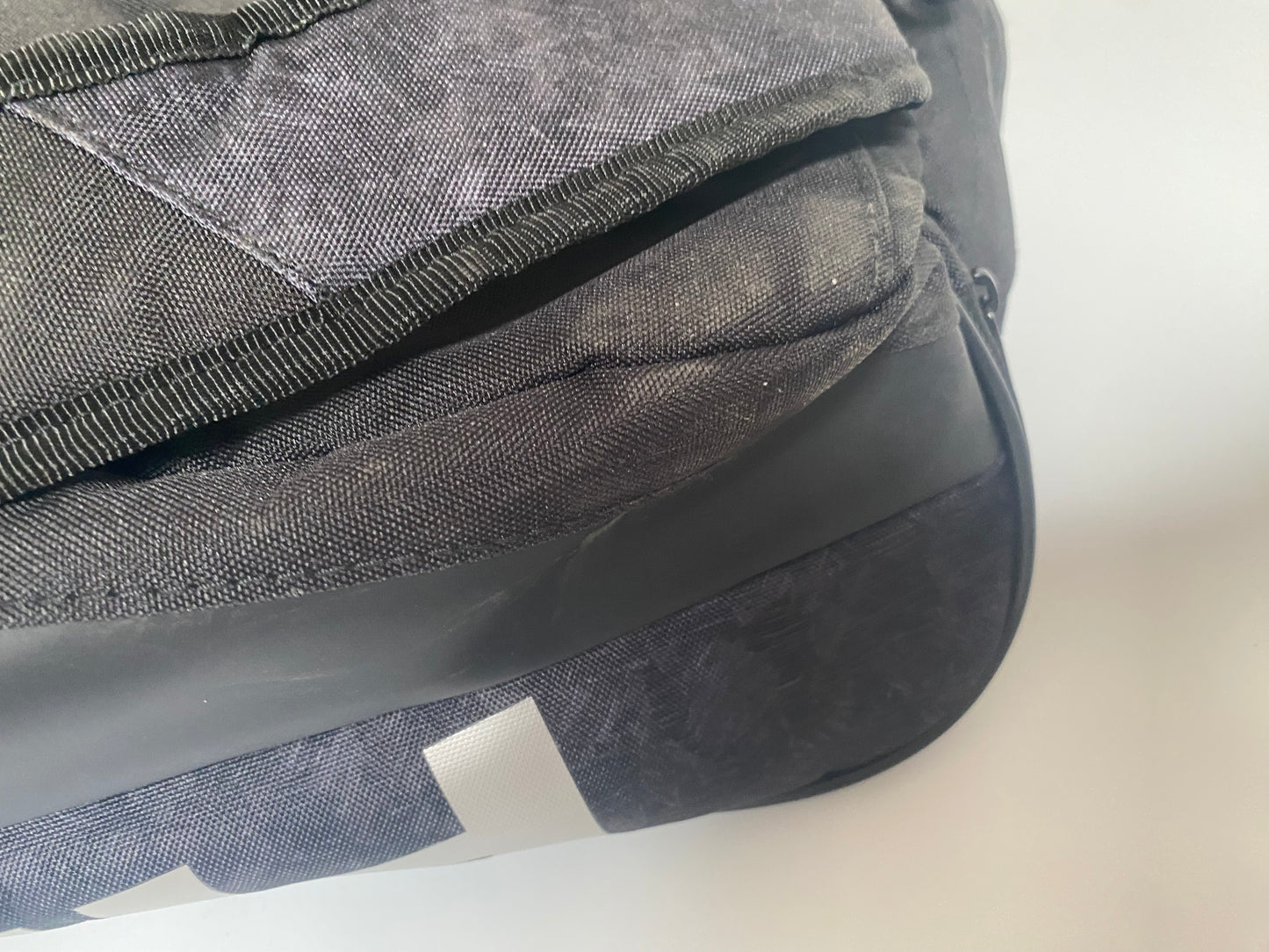 Sac de padel Head Alpha Monstercombi