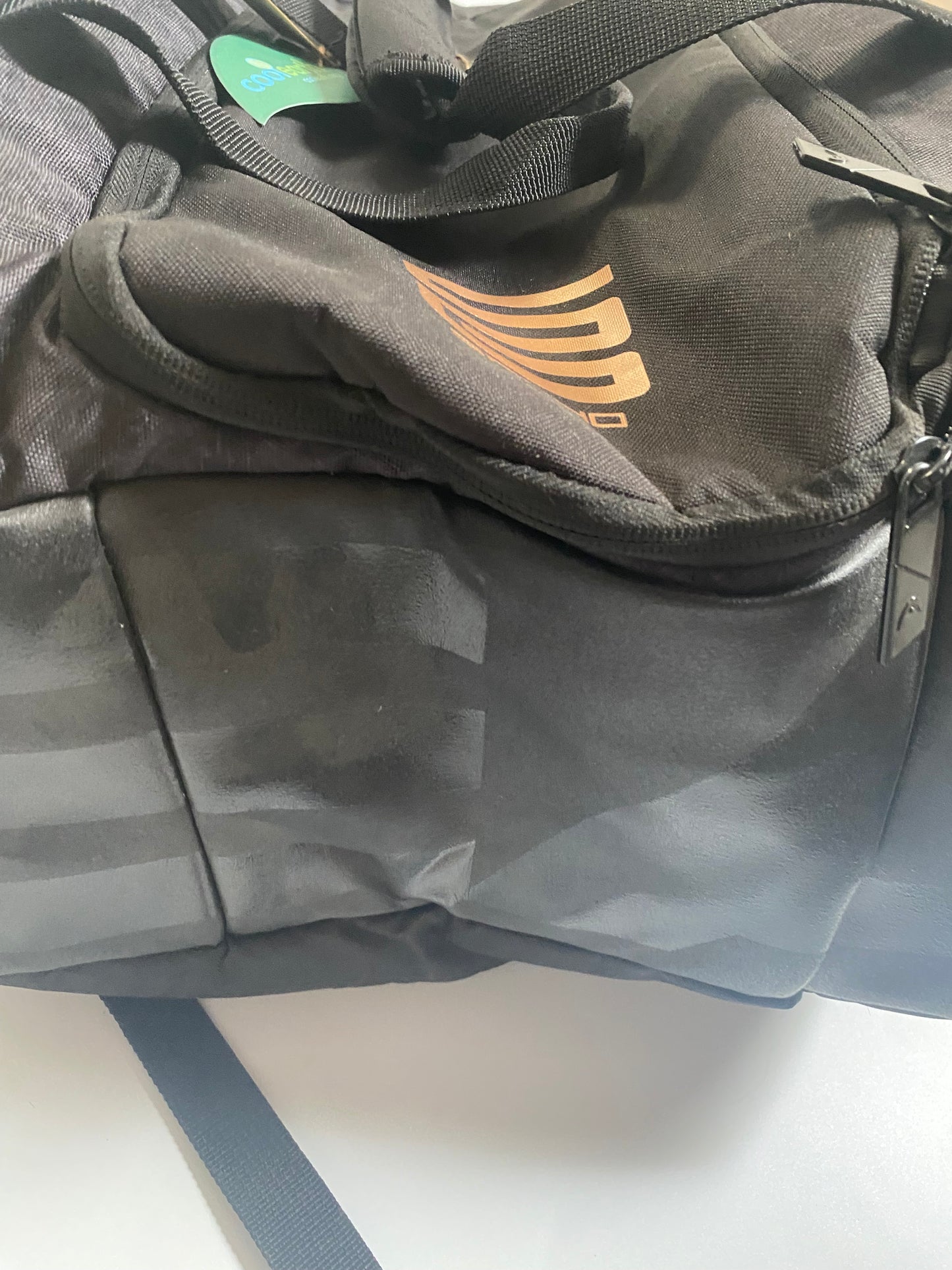 Sac de padel Head Alpha Monstercombi
