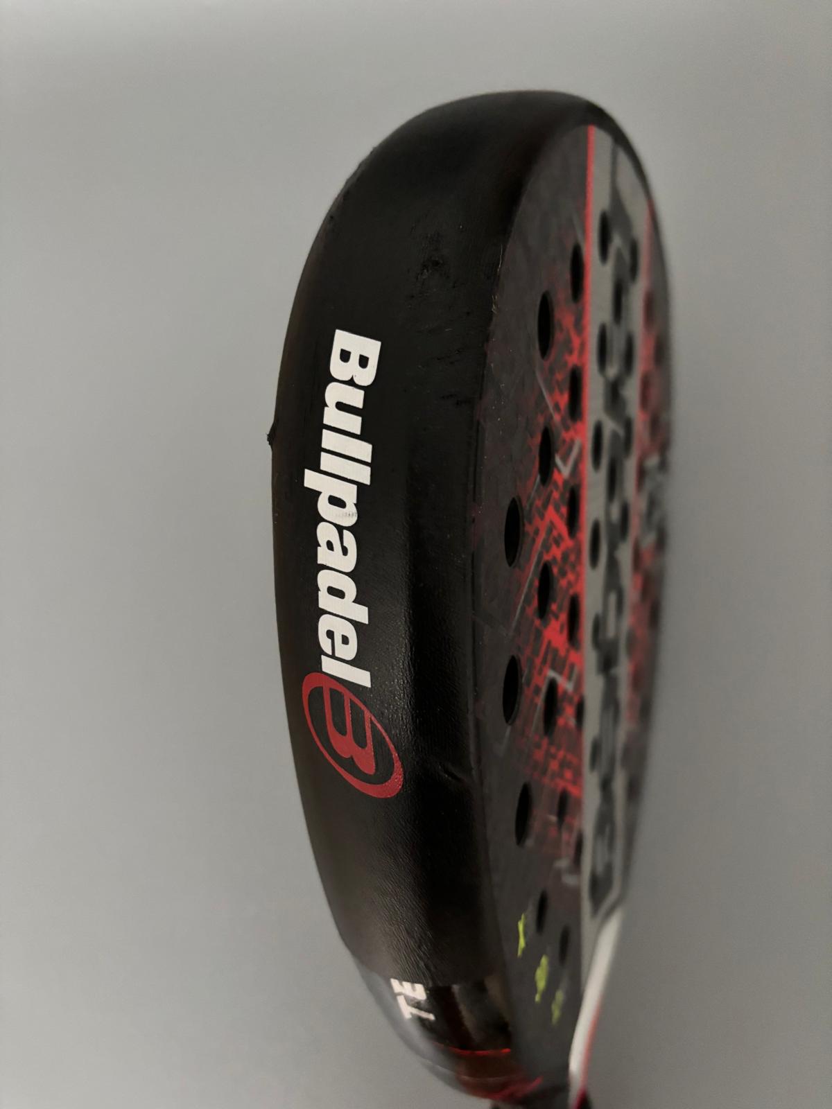 Raquette de padel Babolat Technical Viper 2.5 2025