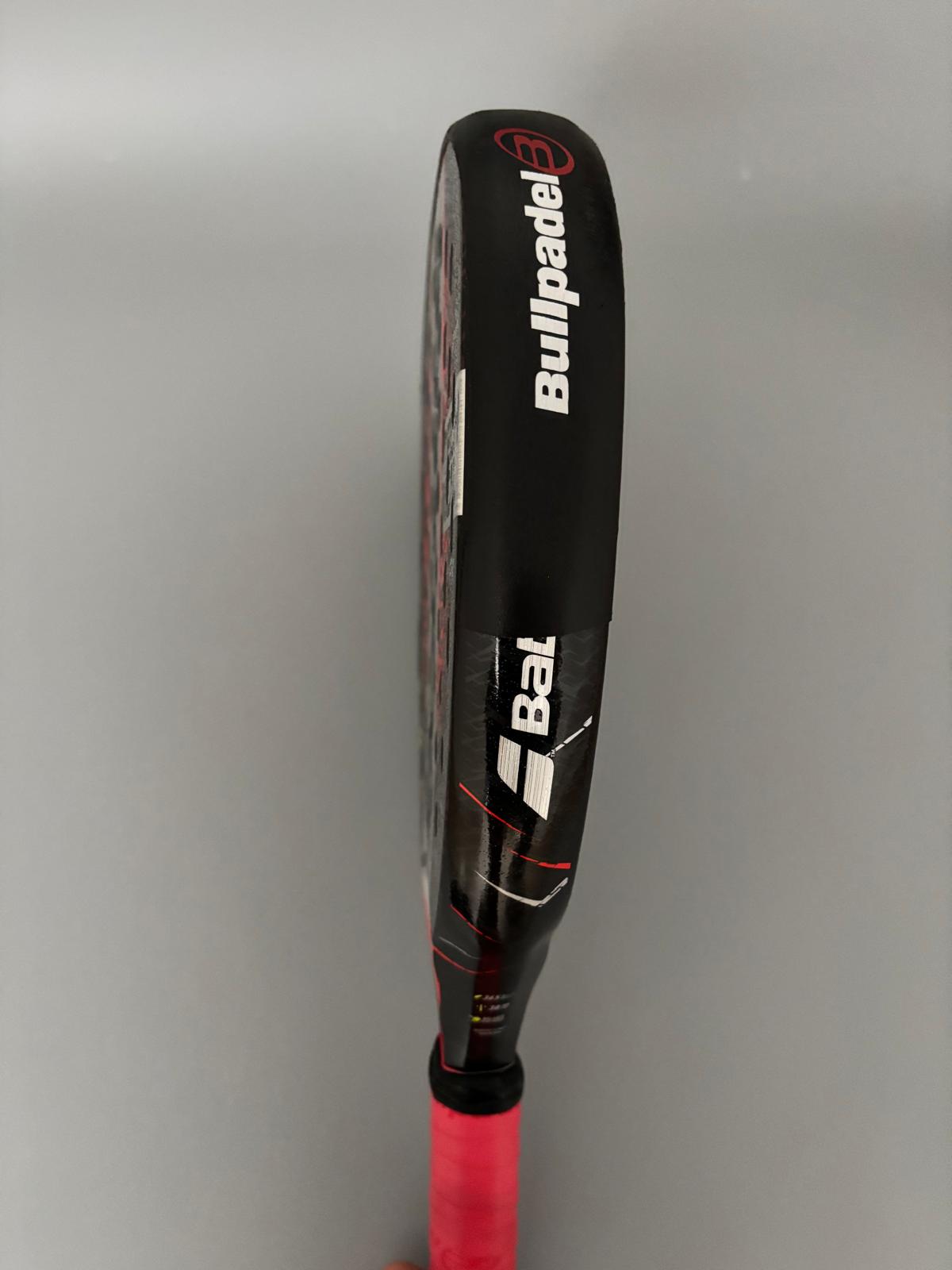 Raquette de padel Babolat Technical Viper 2.5 2025