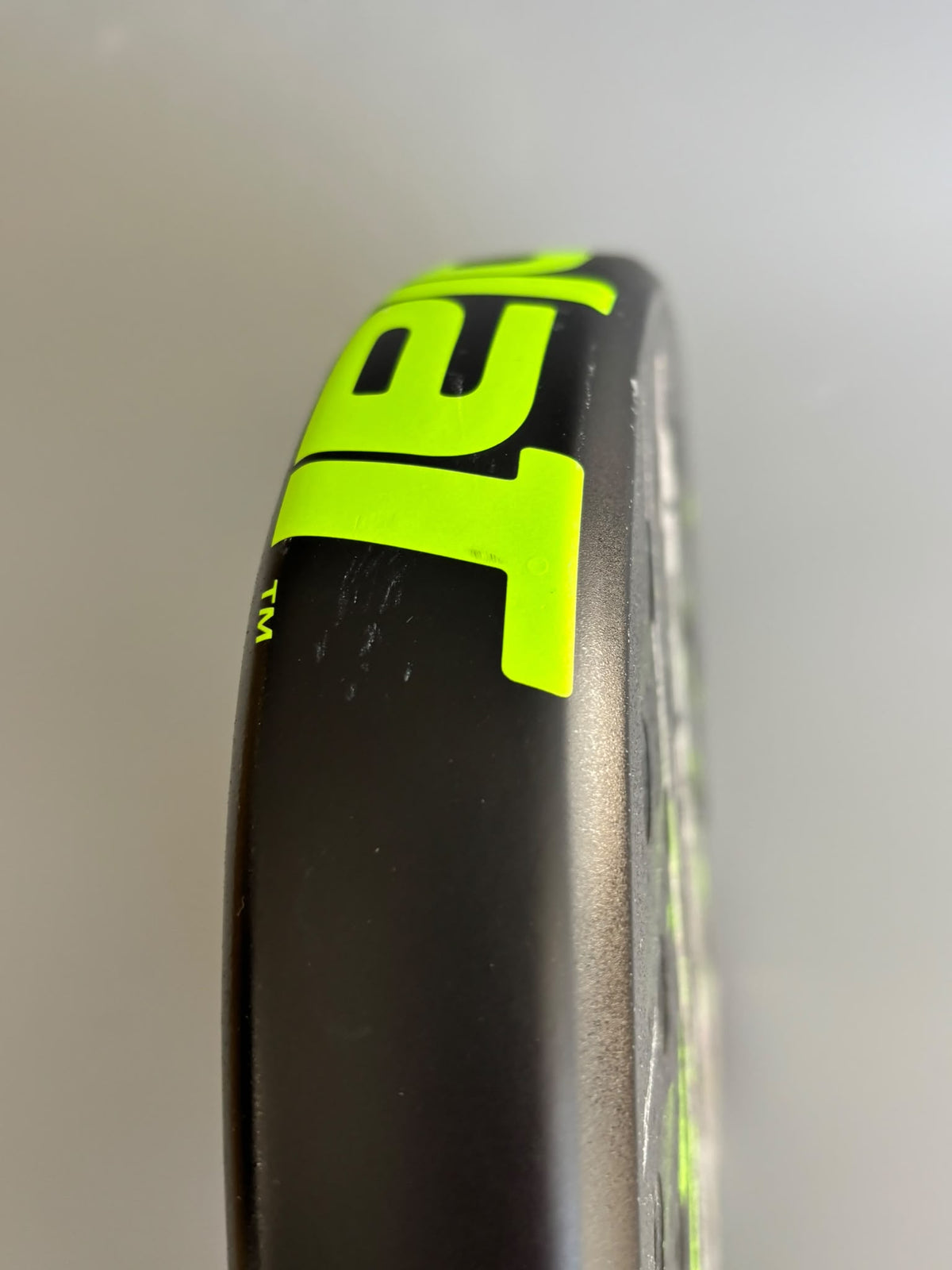 Raquette de padel Babolat Counter Viper 2.6 2026