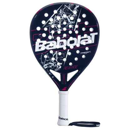 Raquette de padel Babolat Revenge Woman 2020