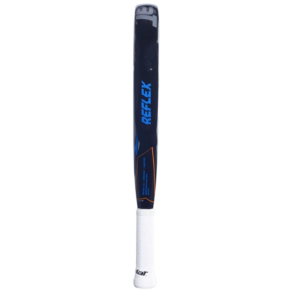 Raquette de padel Babolat Reflex