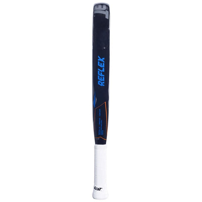 Raquette de padel Babolat Reflex