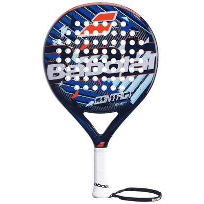 Raquette de padel Babolat Contact