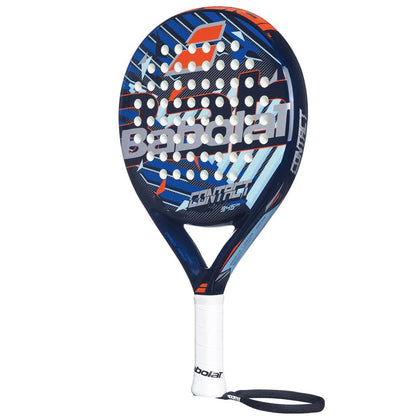 Raquette de padel Babolat Contact