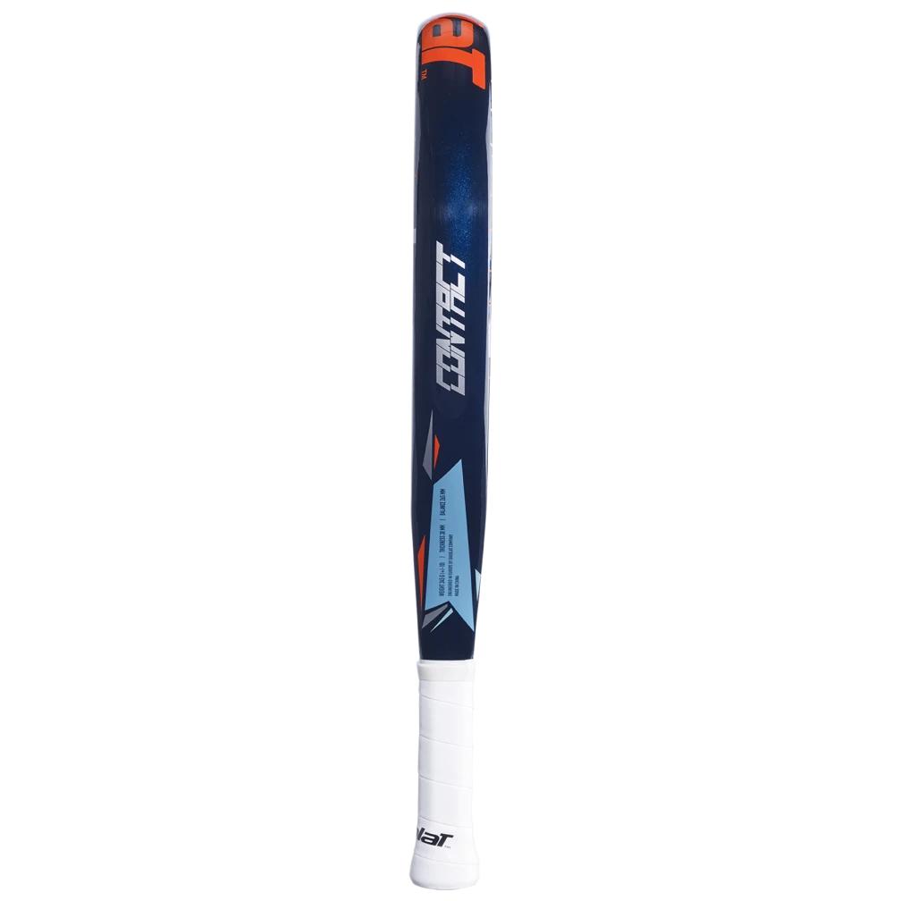 Raquette de padel Babolat Contact
