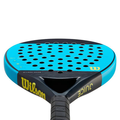 Raquette de padel Wilson Juice