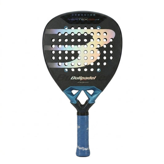 Bullpadel Vertex 05 Comfort 2026