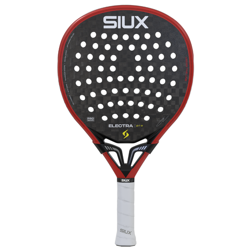 ST5 Electra pro