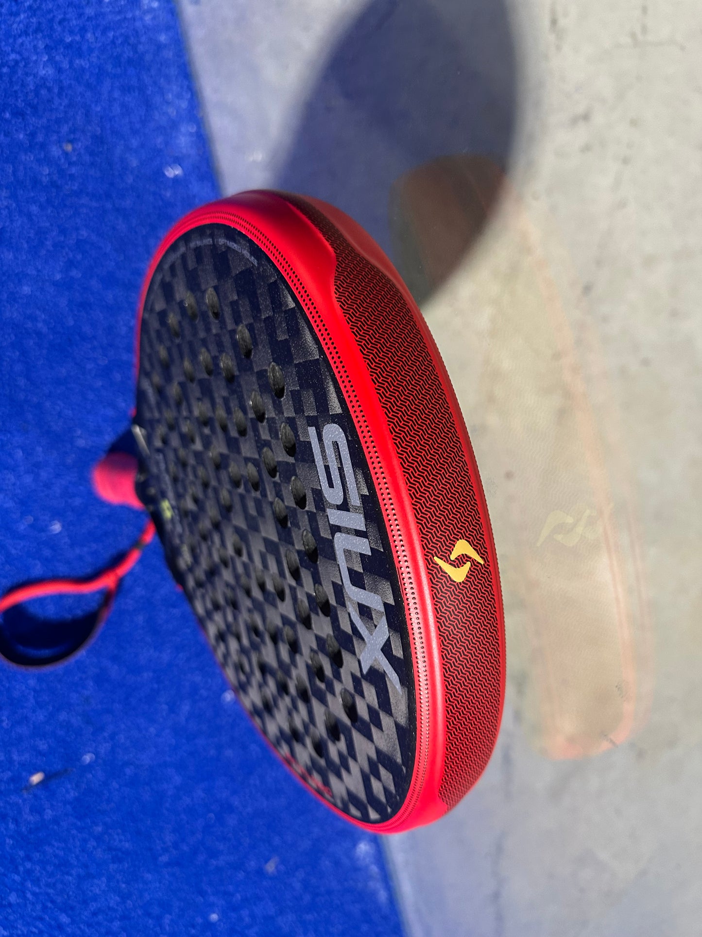 ST5 Electra pro