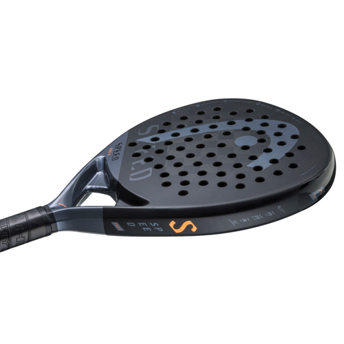 Raquette de padel Head Speed Pro X
