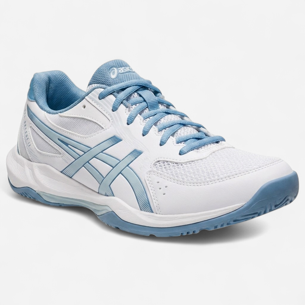 Chaussures de padel