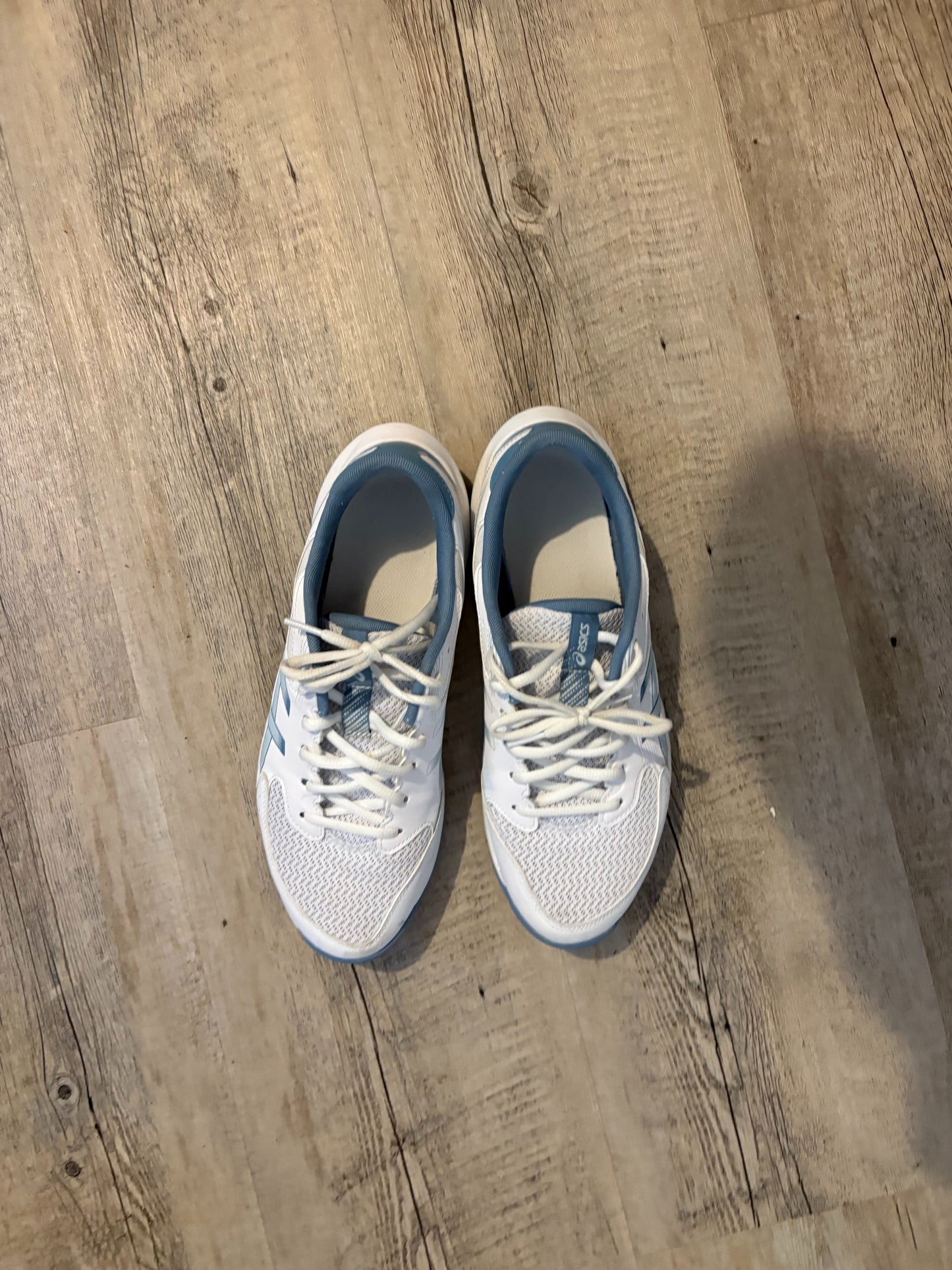 Chaussures de padel