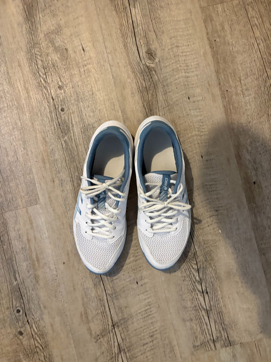 Chaussures de padel