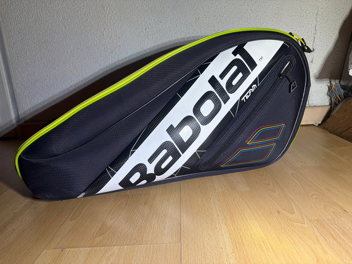 Sac de Padel Babolat RH Team Padel