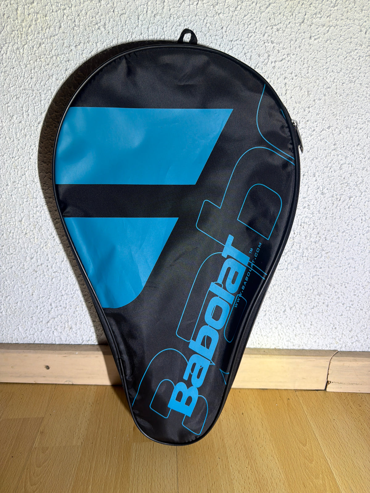 Housse de raquette Babolat Padel Cover